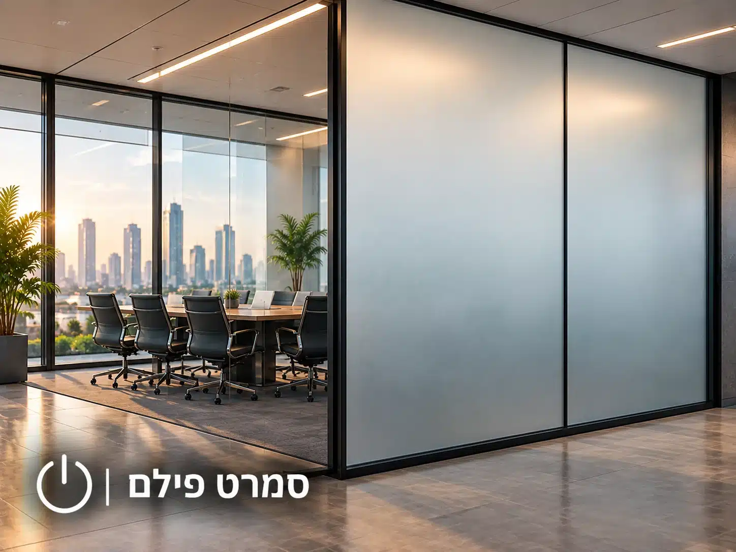 סמארט פילם